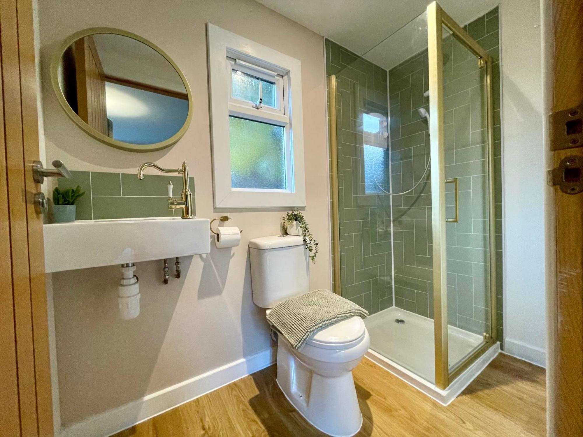 Highland Hottub Retreat, On Nc500 Villa อินเวอร์เนส ภายนอก รูปภาพ